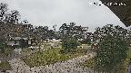 area2-20250326095054.jpg