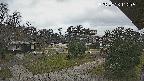 area2-20250326112053.jpg