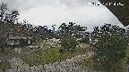 area2-20250326114055.jpg