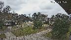 area2-20250326123053.jpg