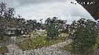 area2-20250326124052.jpg