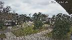 area2-20250326132053.jpg