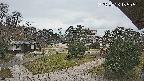 area2-20250326135053.jpg