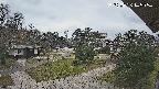 area2-20250326145055.jpg