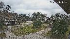 area2-20250326154051.jpg