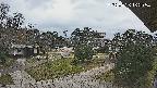 area2-20250326162055.jpg