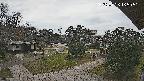 area2-20250326165052.jpg