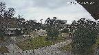 area2-20250326175052.jpg