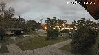 area2-20250326182051.jpg