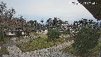 area2-20250327063050.jpg