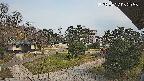 area2-20250327082054.jpg