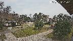 area2-20250327090052.jpg