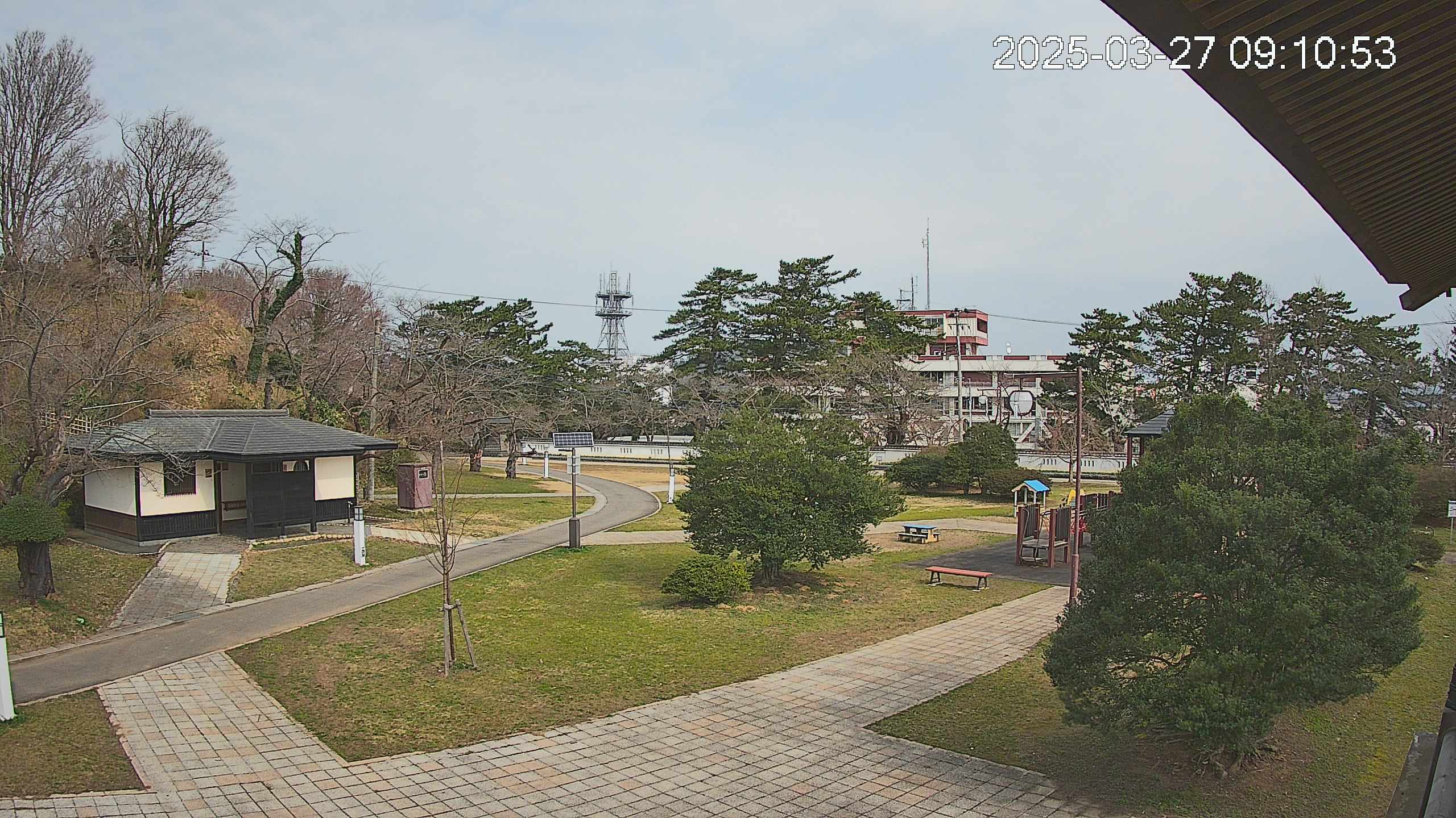 area2-20250327091054.jpg