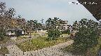 area2-20250327091054.jpg