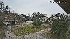 area2-20250327105053.jpg