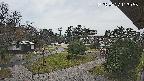 area2-20250327113054.jpg