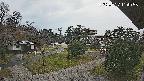 area2-20250327114054.jpg