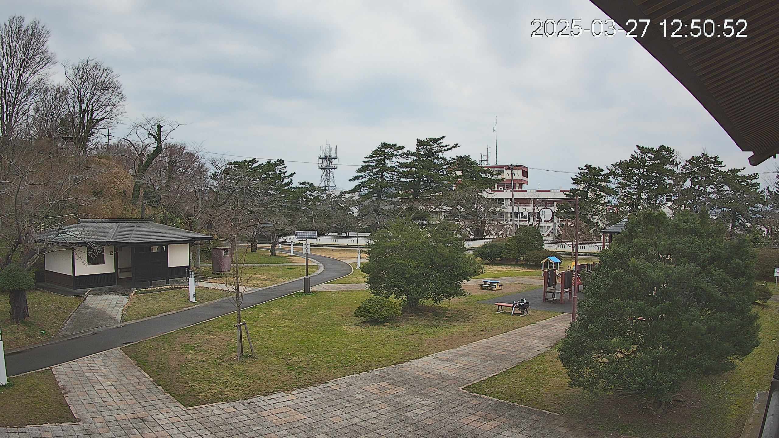 area2-20250327125053.jpg