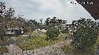 area2-20250327125053.jpg