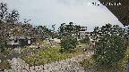 area2-20250327131053.jpg
