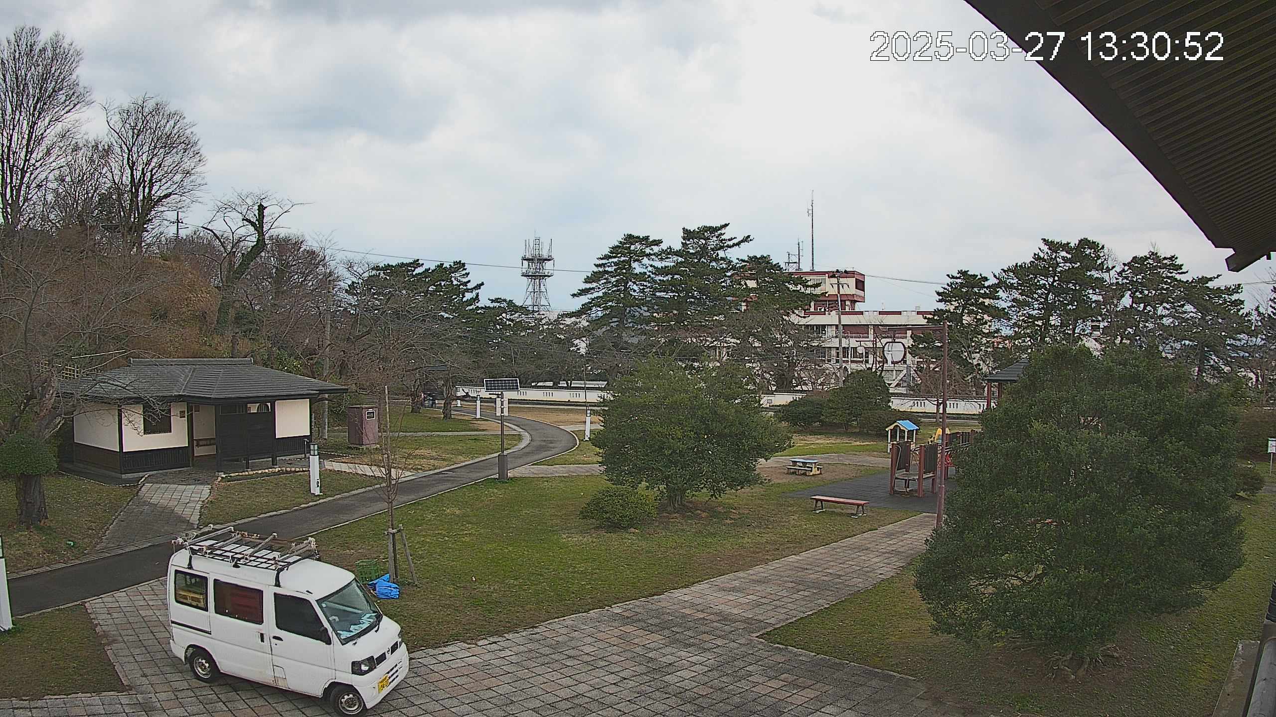 area2-20250327133053.jpg