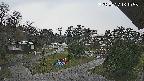 area2-20250327161054.jpg