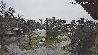 area2-20250327173051.jpg