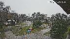 area2-20250328061052.jpg