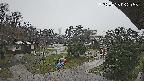 area2-20250328062053.jpg