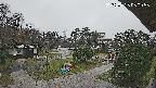 area2-20250328080053.jpg