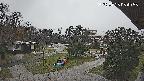 area2-20250328084053.jpg