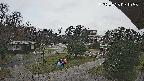 area2-20250328091053.jpg