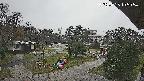 area2-20250328105054.jpg