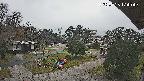 area2-20250328174050.jpg