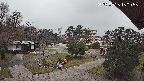 area2-20250328180054.jpg
