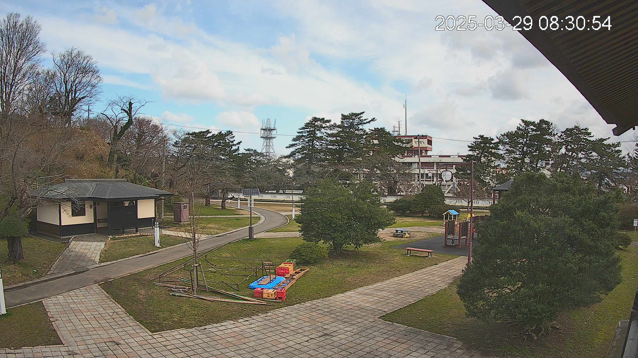 area2-20250329083054.jpg