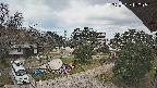 area2-20250329120052.jpg