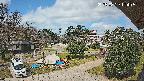 area2-20250329124052.jpg