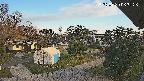 area2-20250330063326.jpg