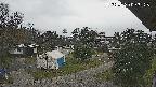 area2-20250330093312.jpg