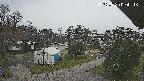 area2-20250330094307.jpg