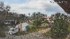 area2-20250330153311.jpg