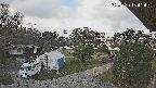 area2-20250330154245.jpg