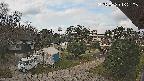 area2-20250330162301.jpg