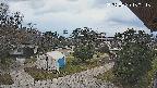 area2-20250330180313.jpg