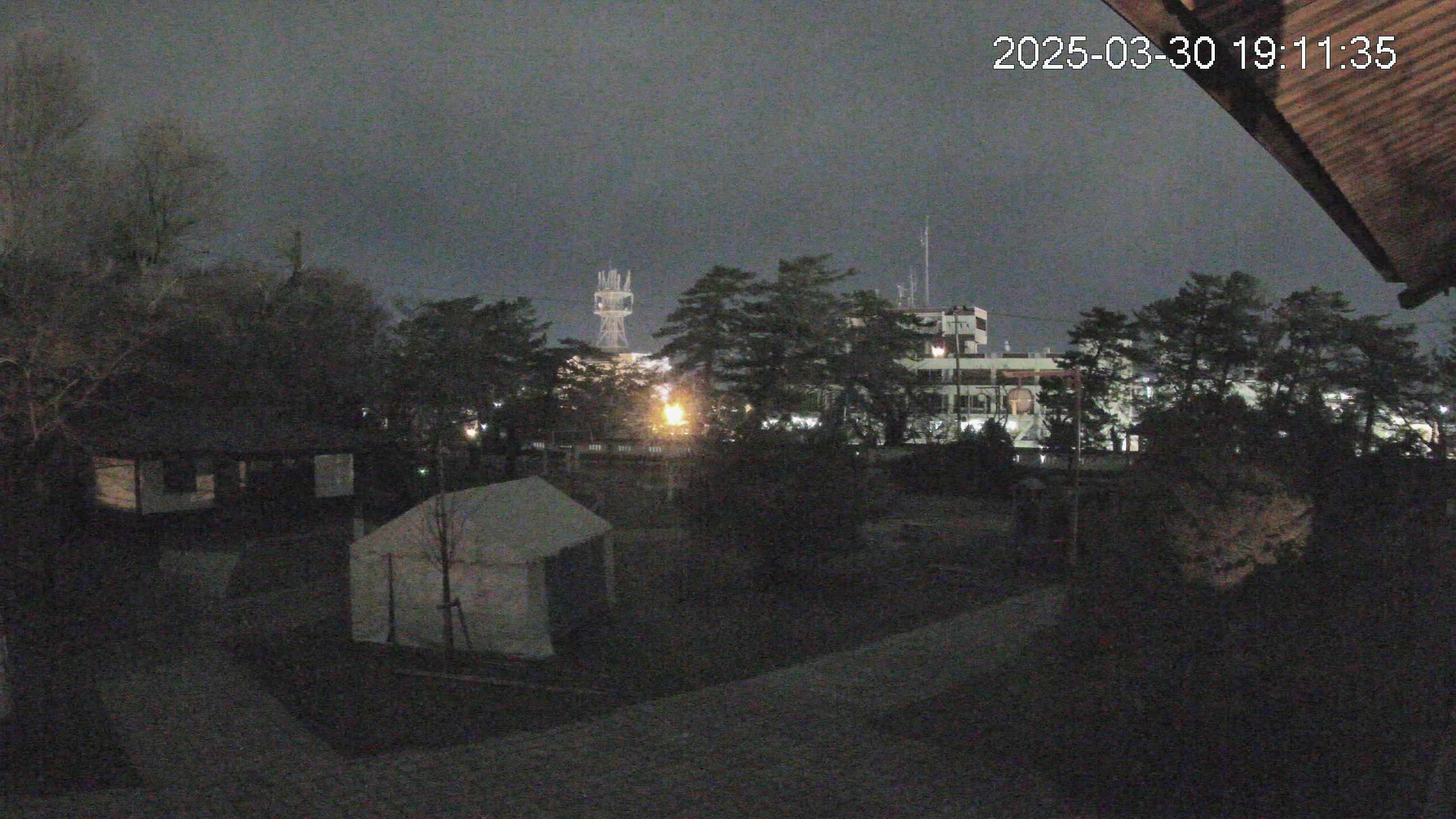 area2-20250330191210.jpg