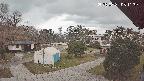 area2-20250331051215.jpg