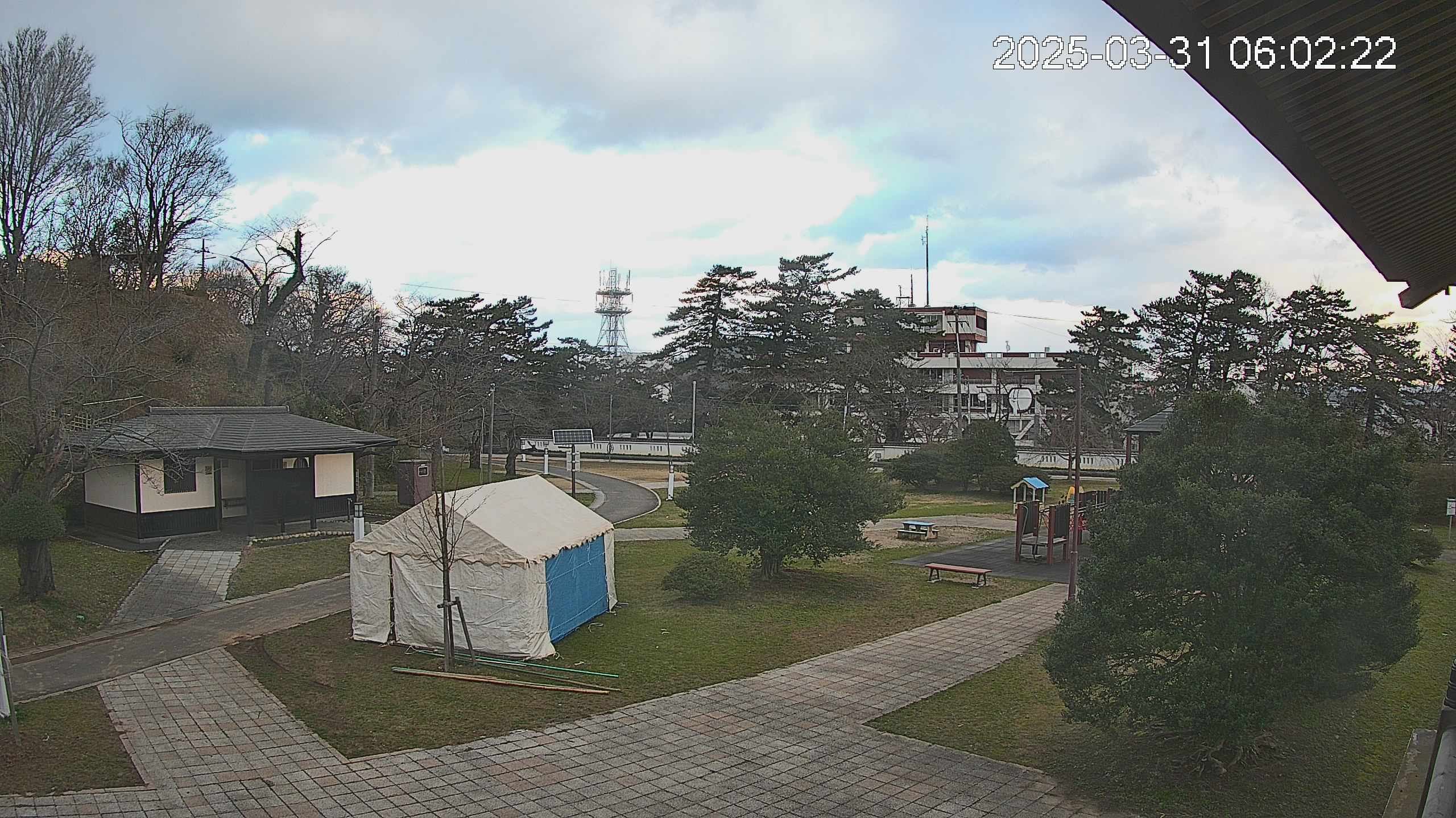 area2-20250331060311.jpg
