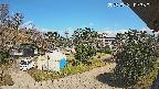 area2-20250331093626.jpg