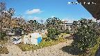 area2-20250331094359.jpg